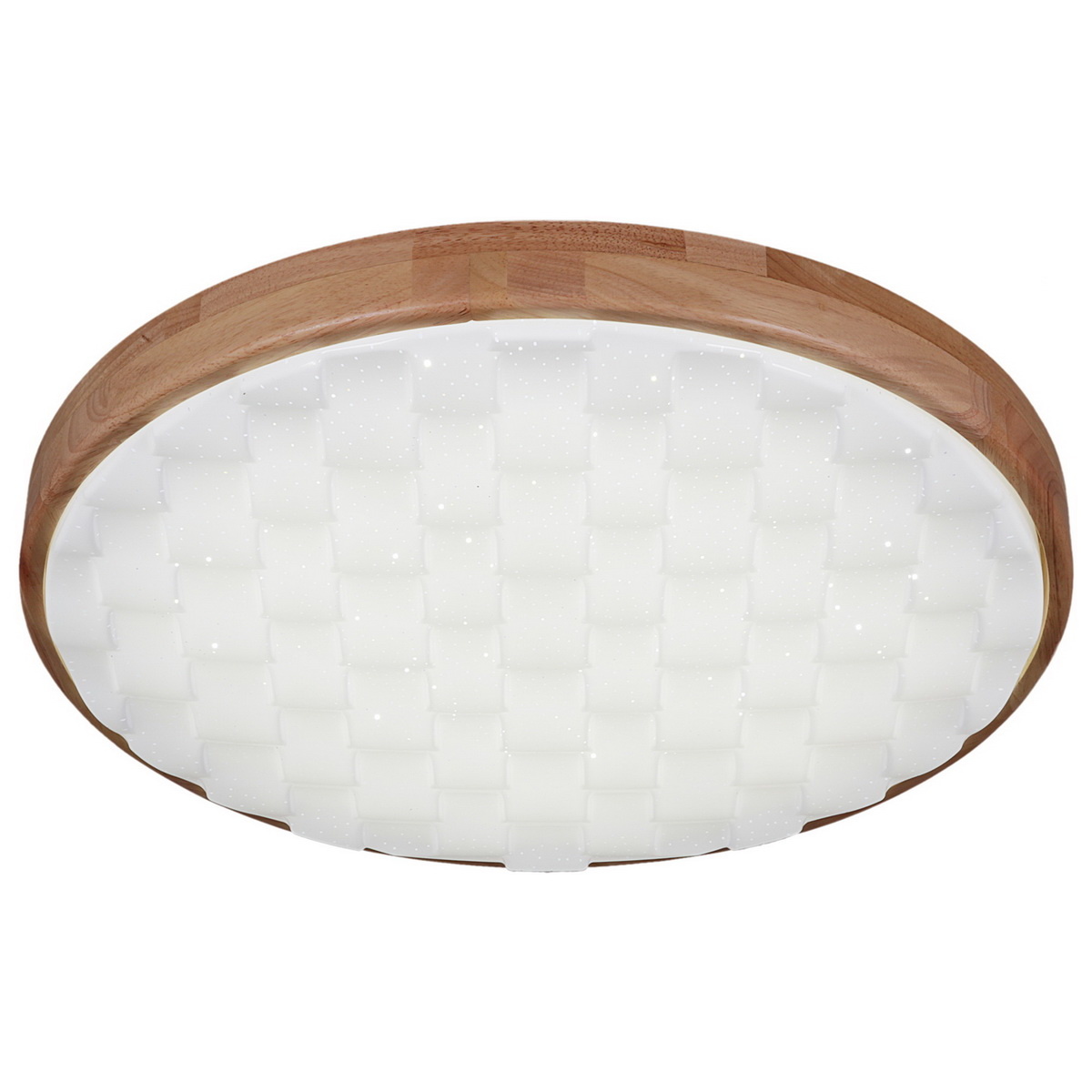 Потолочный led светильник Reluce 60530-0.2-60W