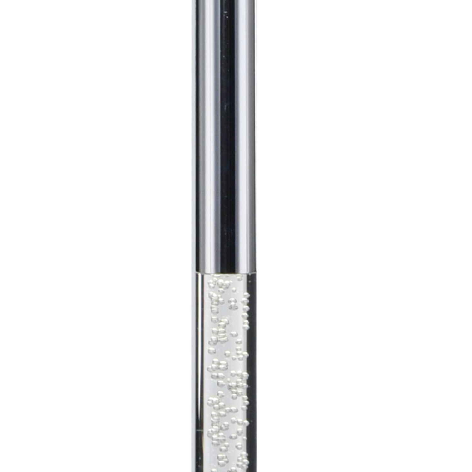 Подвесной светодиодный светильник Favourite Cylindro 2209-1P в #REGION_NAME_DECLINE_PP#