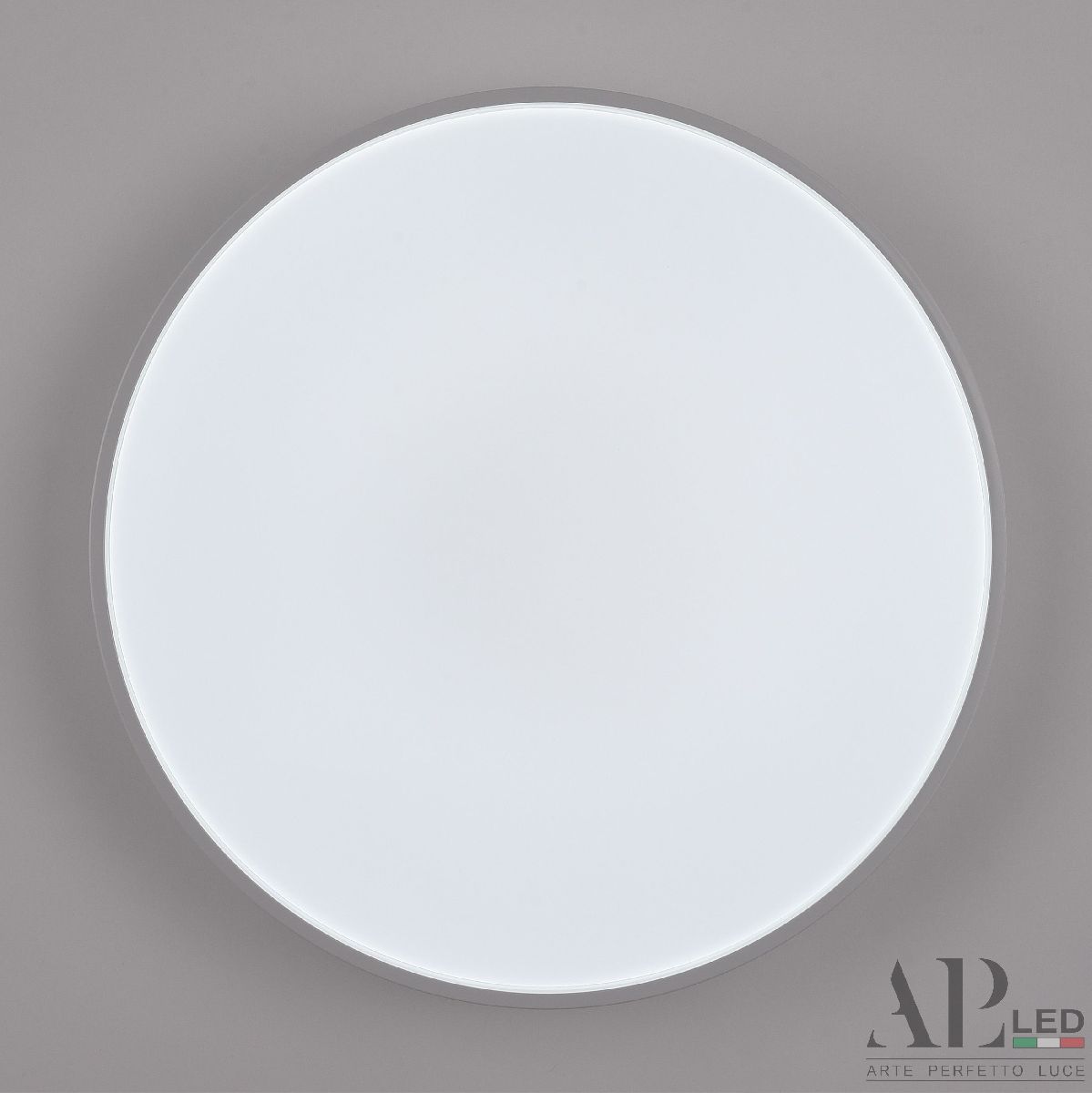 Потолочный светильник Arte Perfetto Luce Toscana PRO 3315.XM302-2-374/24W White TD