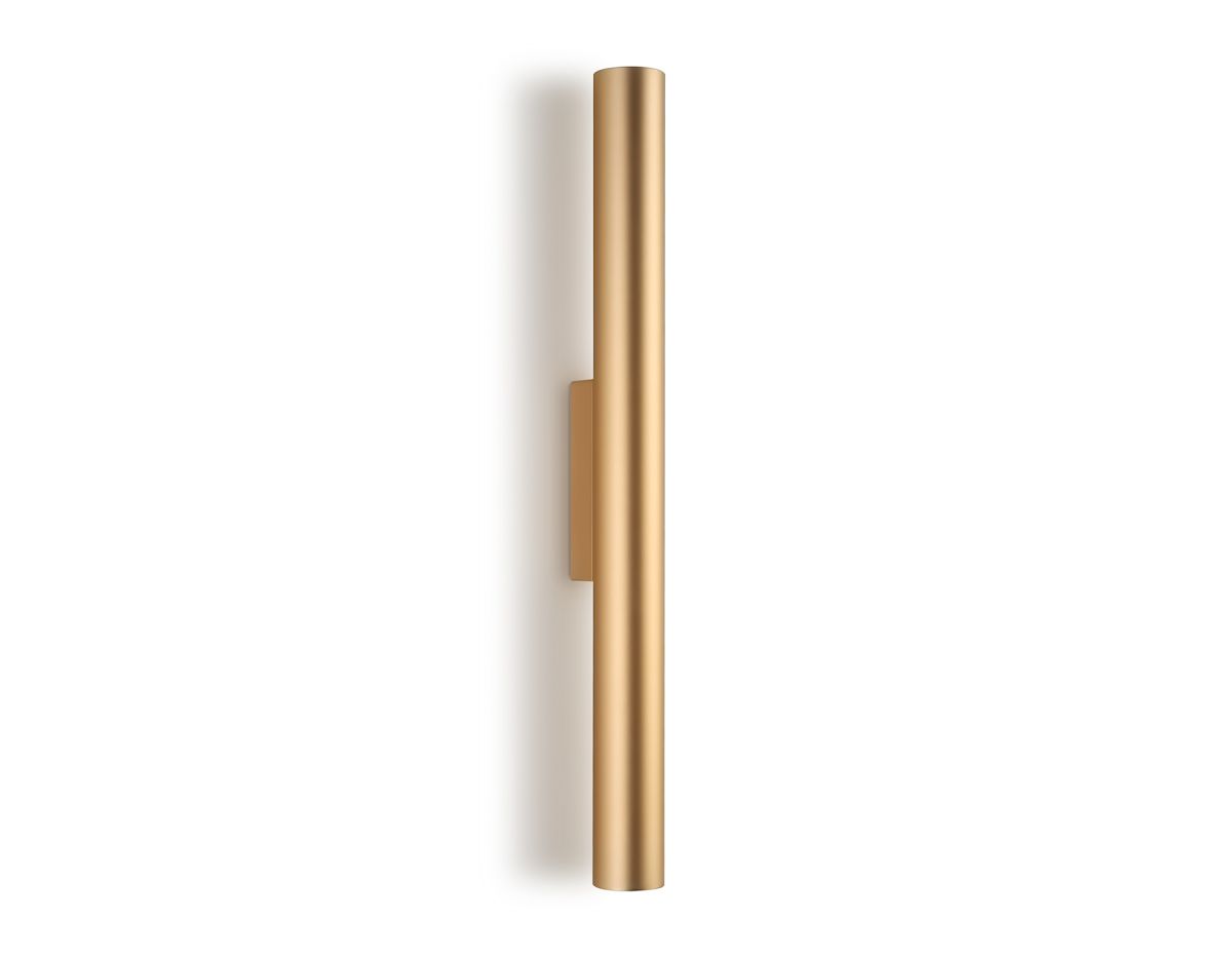 Настенный светильник Ambrella Light Comfort FL74525