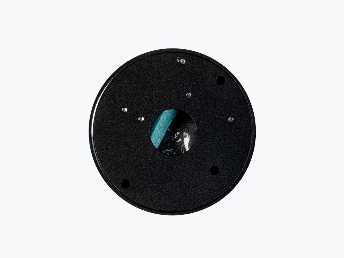 Накладной светильник LEDS POWER GU-101B, серия SPOT 009742