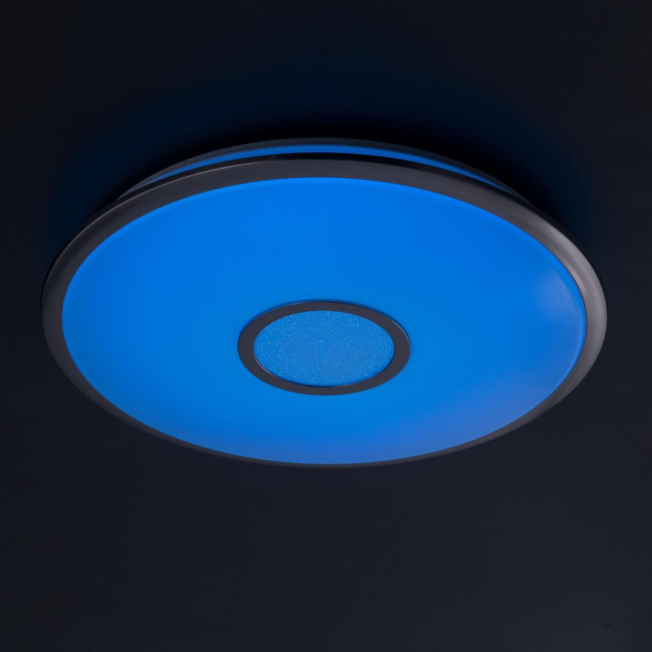 Накладной светильник Citilux CL703A61G в #REGION_NAME_DECLINE_PP#