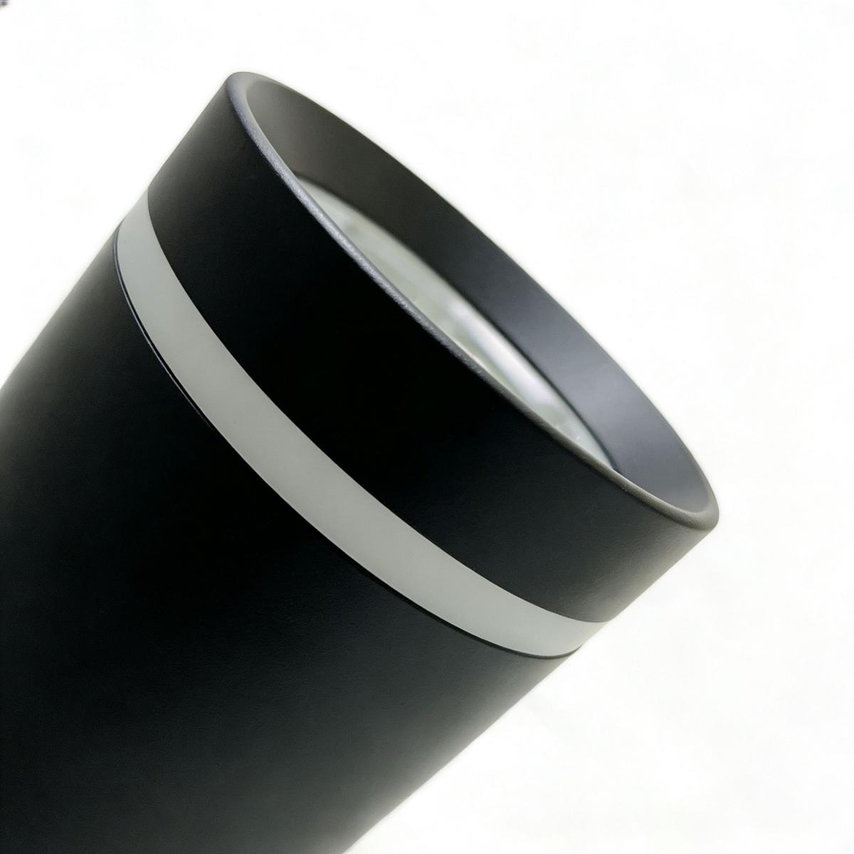 Накладной светильник Wertmark Altair WTA.O08.607.30.05