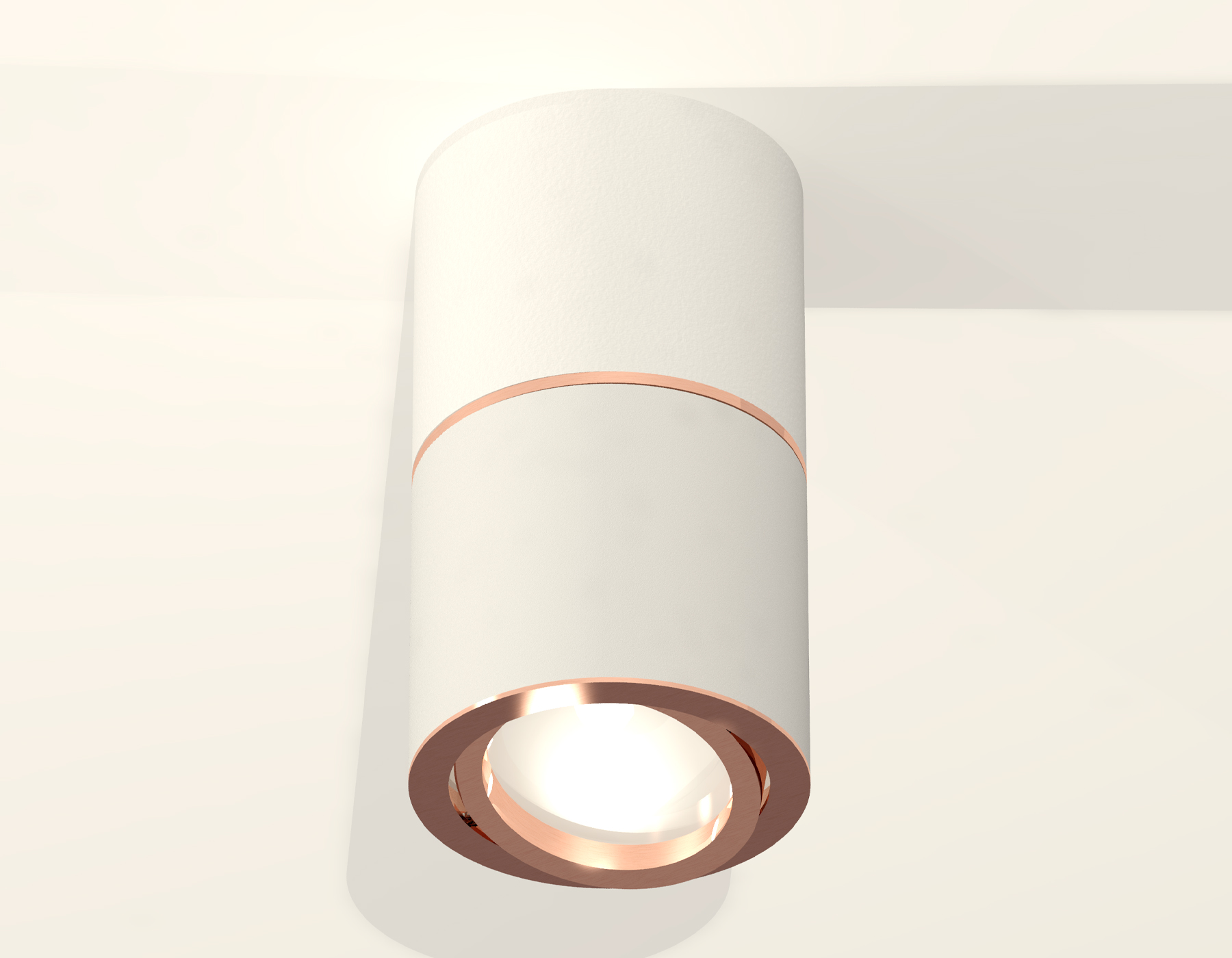 Потолочный светильник Ambrella Light Techno Spot XS7401220 (C7401, A2073, C7401, N7005)