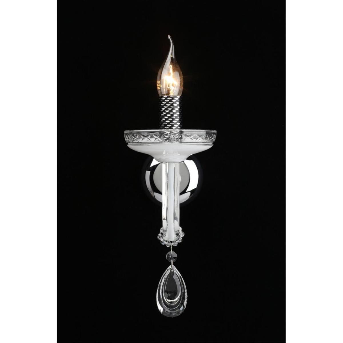 Бра Aployt Emmanuel APL.628.01.01