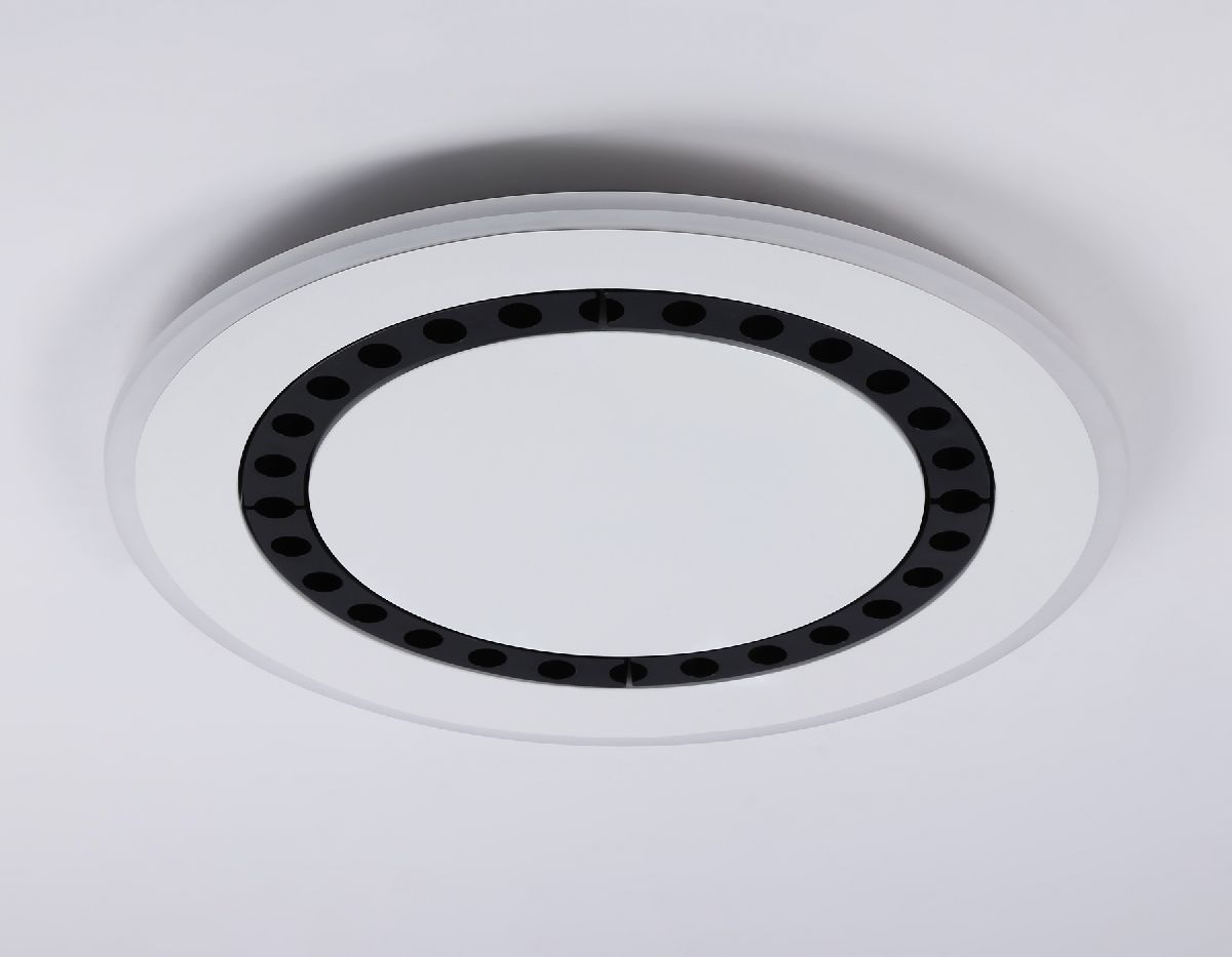 Потолочный светильник Ambrella Light Comfort FL51402