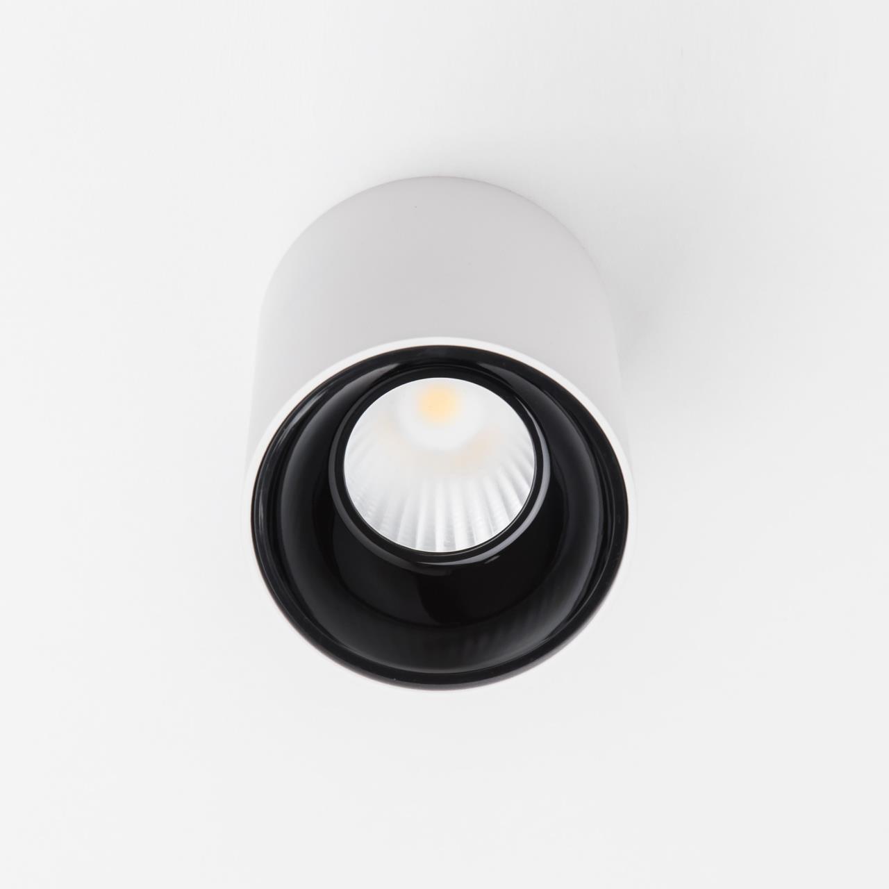 Накладной светильник Citilux CL7440101 в #REGION_NAME_DECLINE_PP#