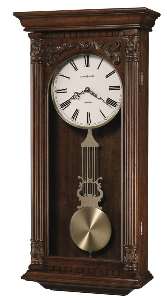 Настенные часы Howard Miller 625-352