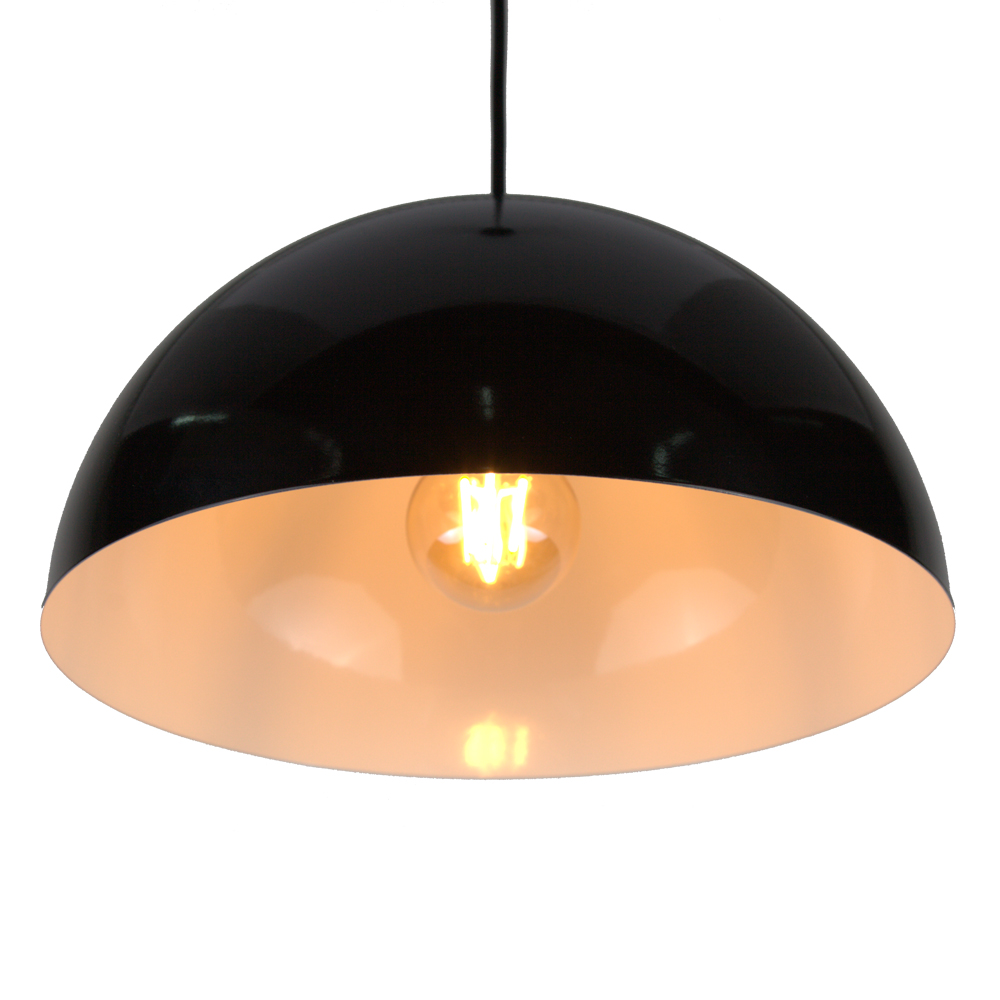 Подвесной светильник LightHall Aurora 30 LH032034