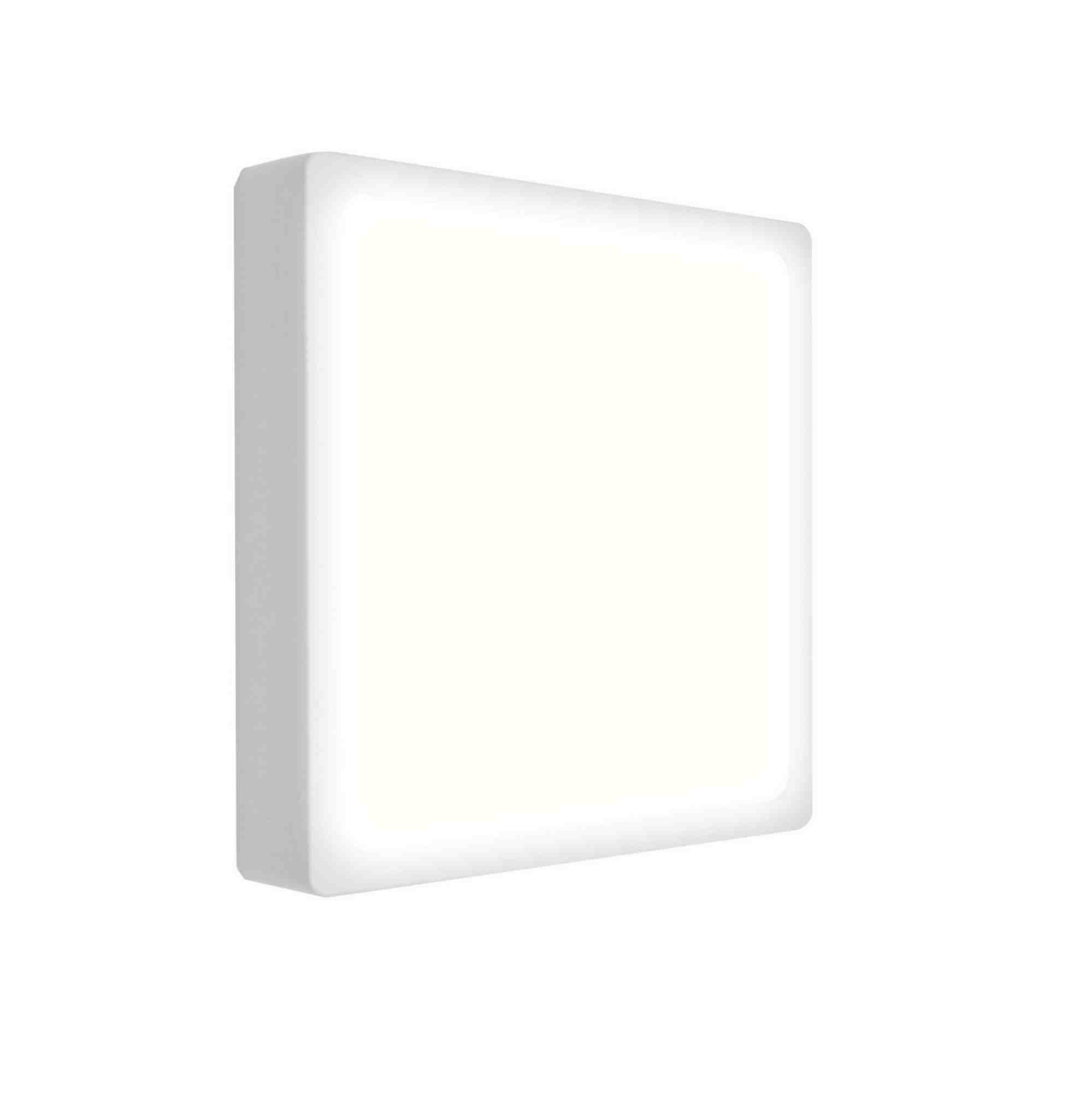 Накладная светодиодная панель Apeyron 06-45