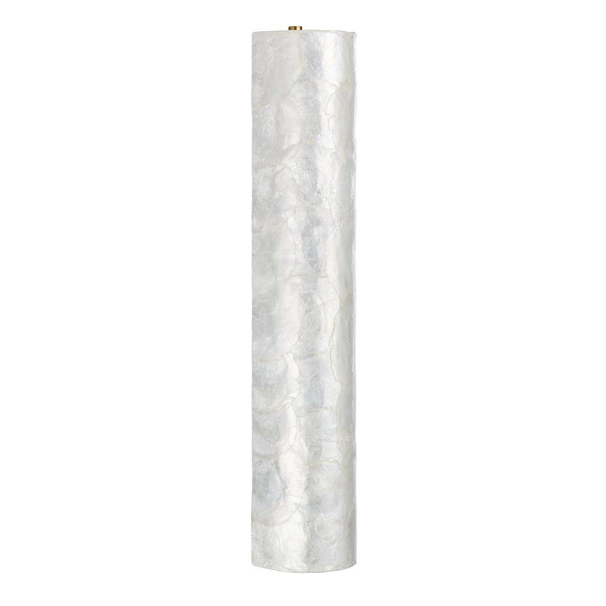 Настенный светильник Odeon Light Ecodesign Seashell 7199/10WL