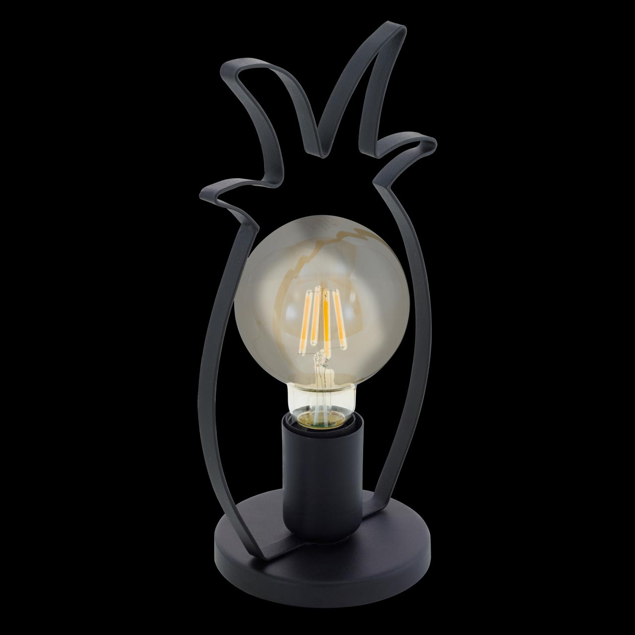 Настольная лампа Eglo Coldfield 49909 в #REGION_NAME_DECLINE_PP#