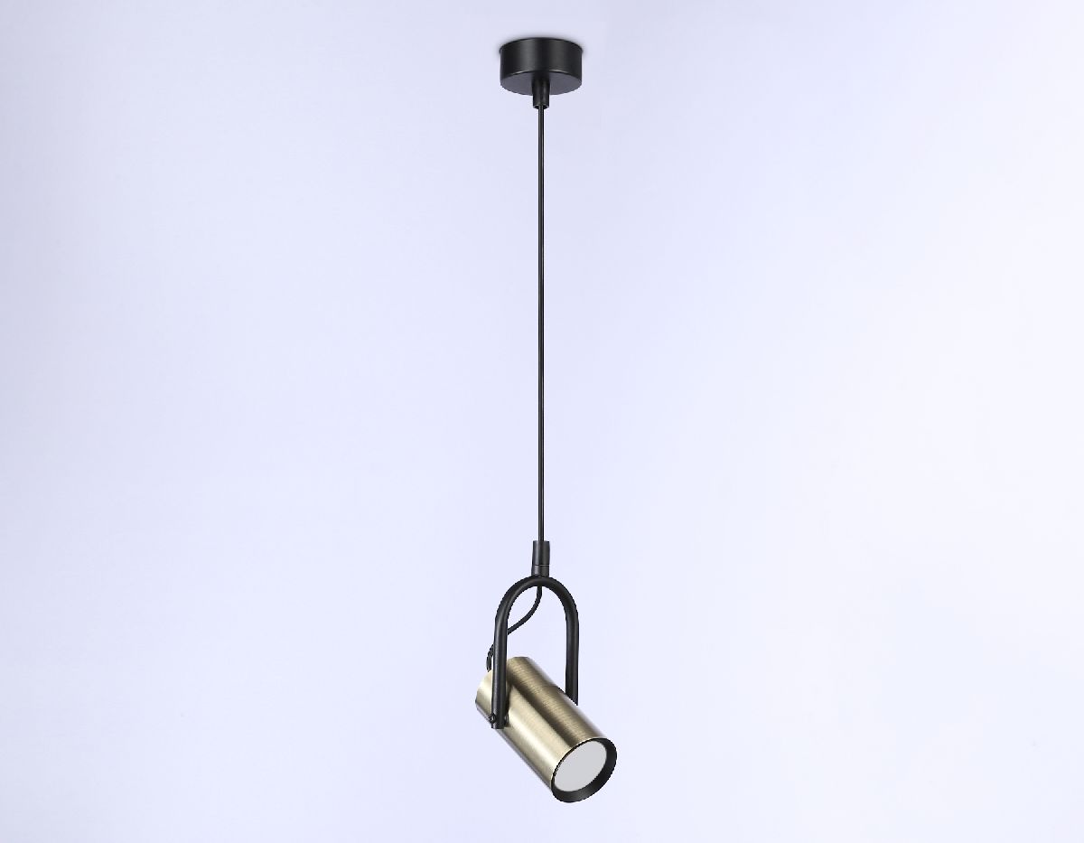 Подвесной светильник Ambrella Light Techno spot TA13198