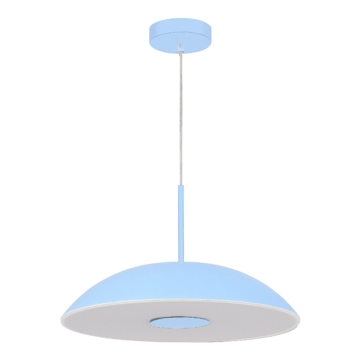 Подвесной светильник ST Luce Lid SL6128.703.01