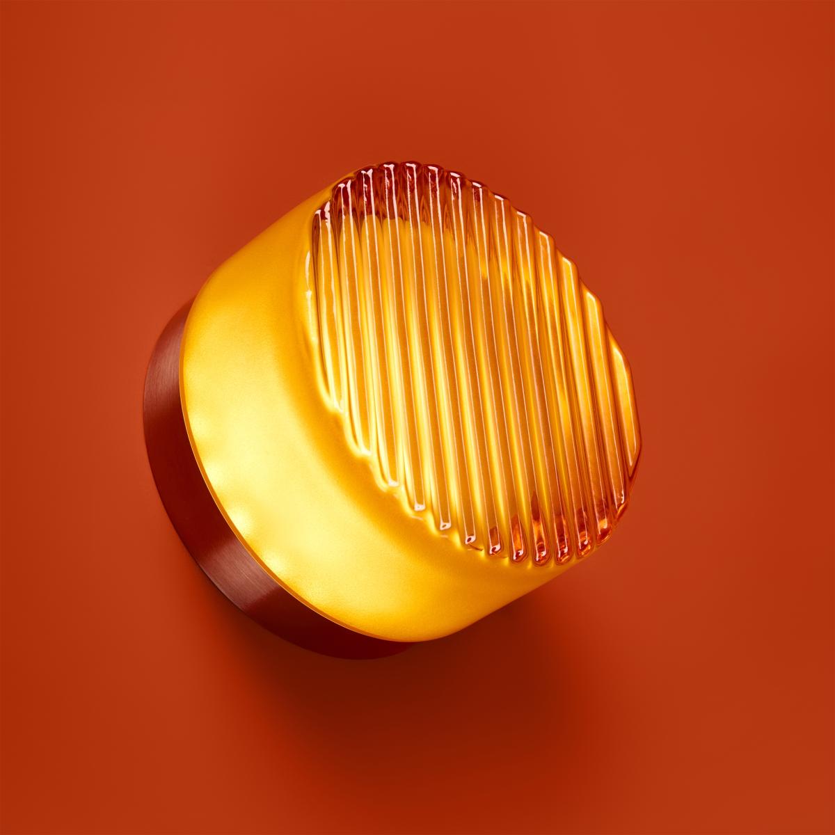 Настенный светильник Freya Retro FR5603WL-L8YA