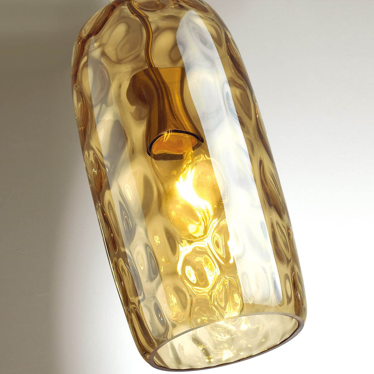 Подвесной светильник Odeon Light 4769/1