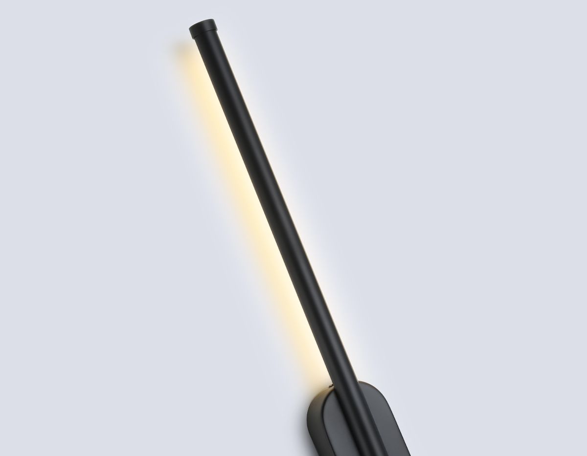 Настенный светильник Ambrella Light Comfort FL747025