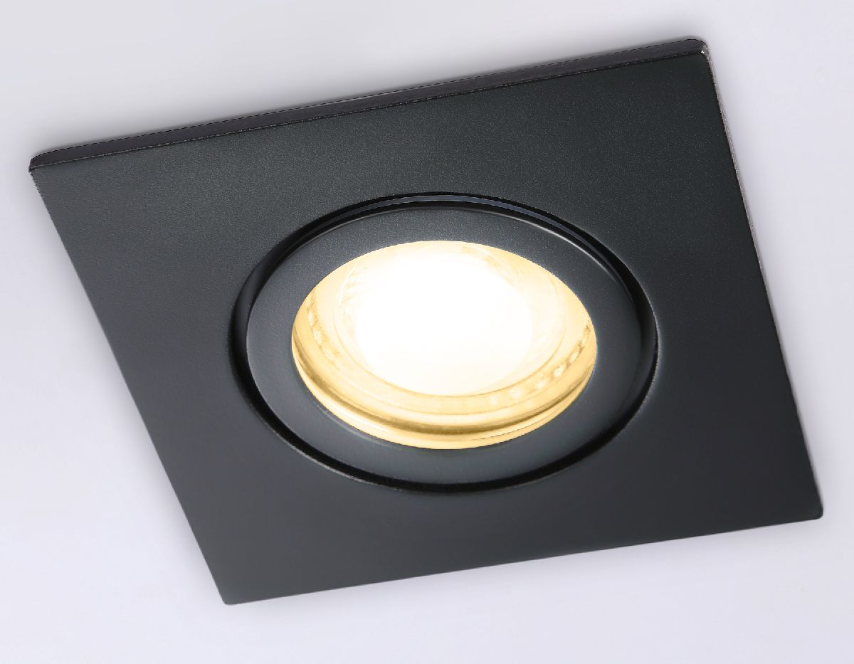 Встраиваемый светильник Ambrella Light IP Protect TN1161