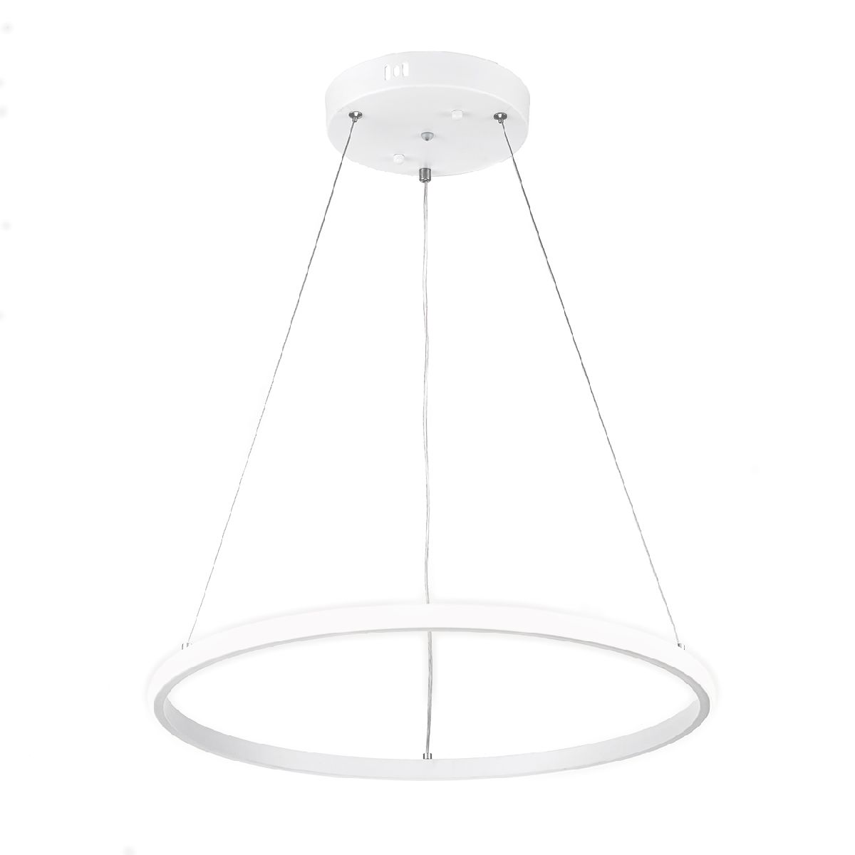 Подвесной светильник Escada Euler 10228/1LED