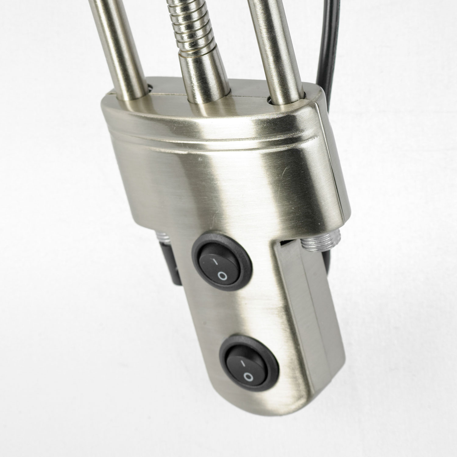 Торшер Lussole Tallapoosa LSP-0609 в #REGION_NAME_DECLINE_PP#