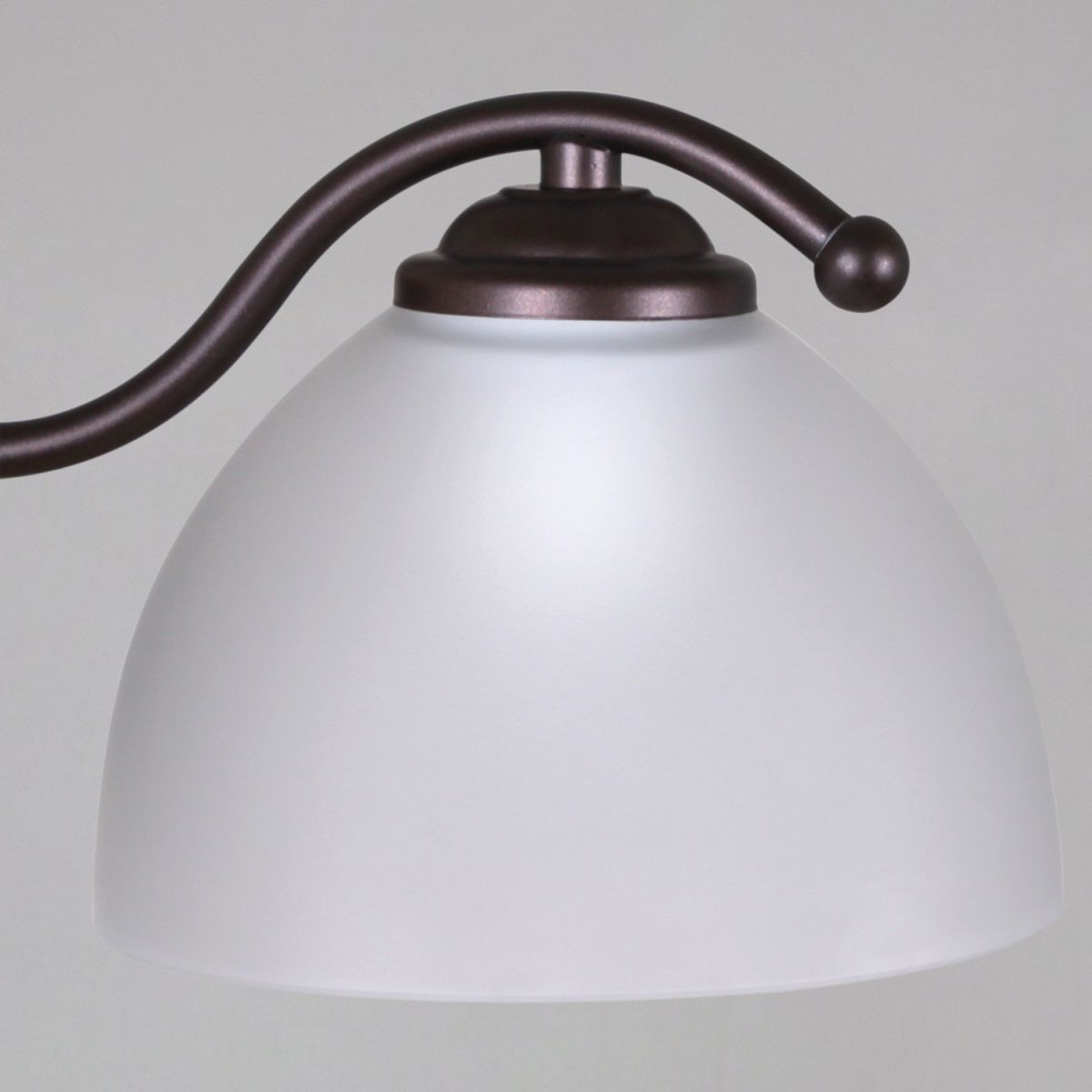 Подвесная люстра Reluce PL 16247-0.4-05 CF