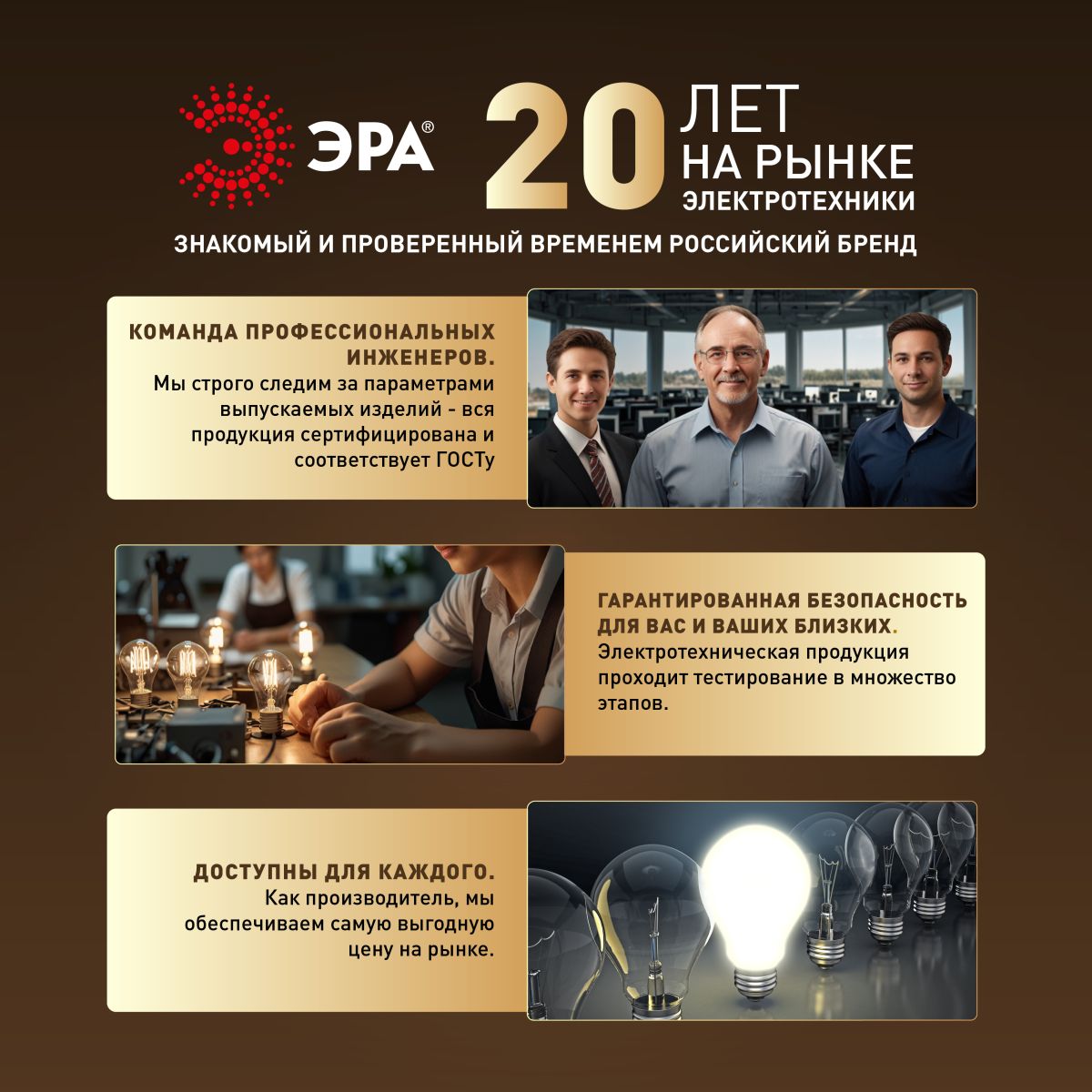 Потолочный светильник Эра Модерн Nora CLL-1-109W 3K-6,5K RC WH