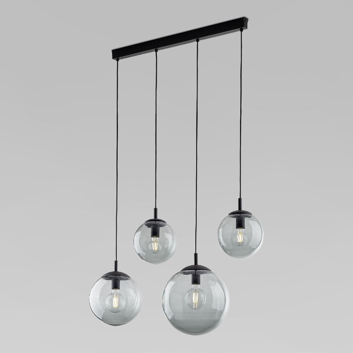 Подвесной светильник TK Lighting 5381 Esme a068566