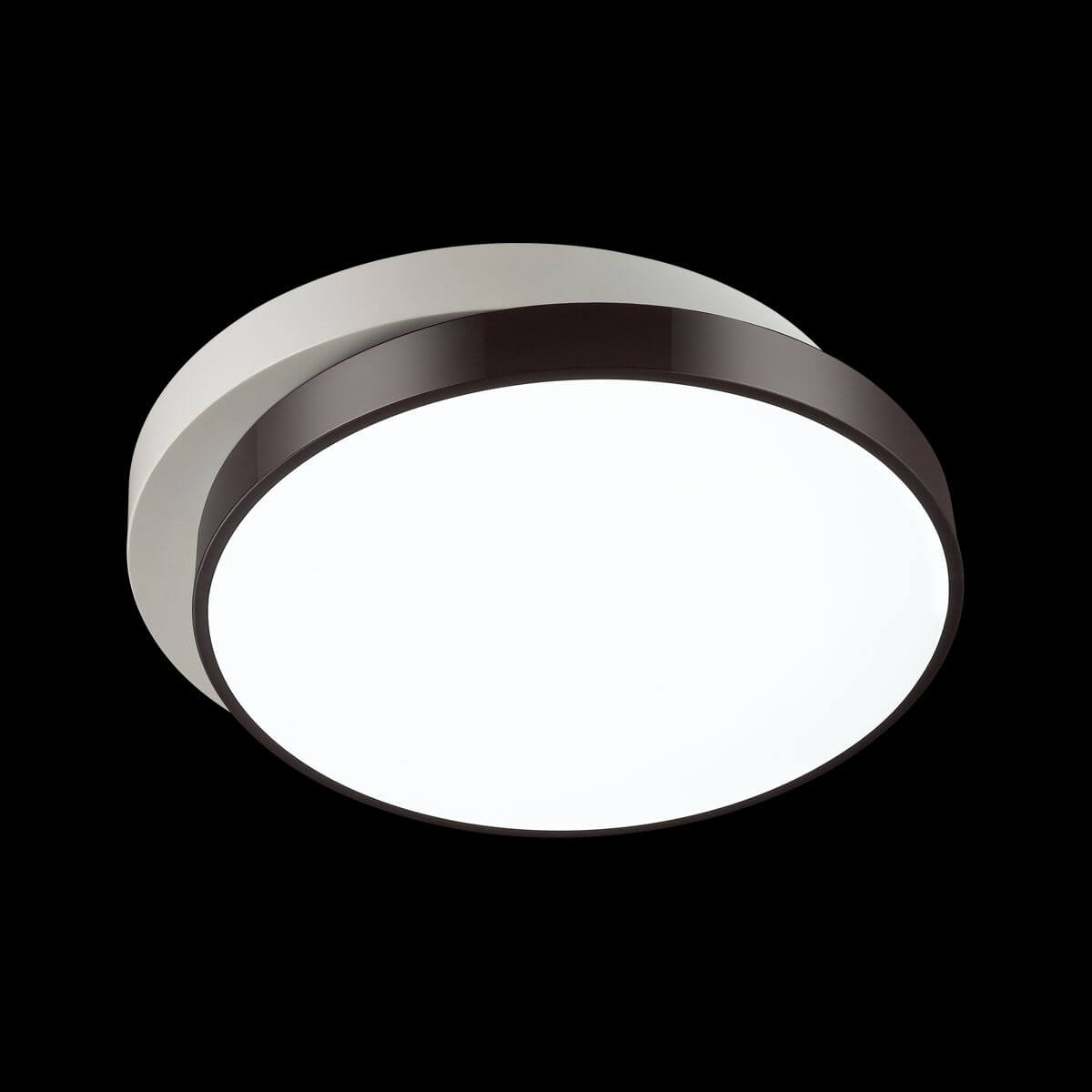 Накладной светильник LUMION 4509/72CL УЦ