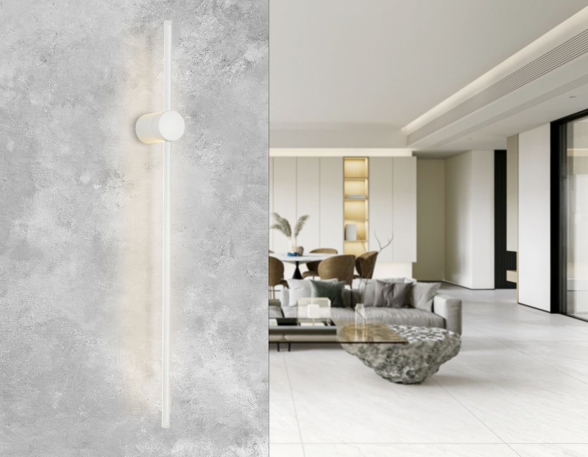 Настенный светильник Ambrella Light Comfort FL74792