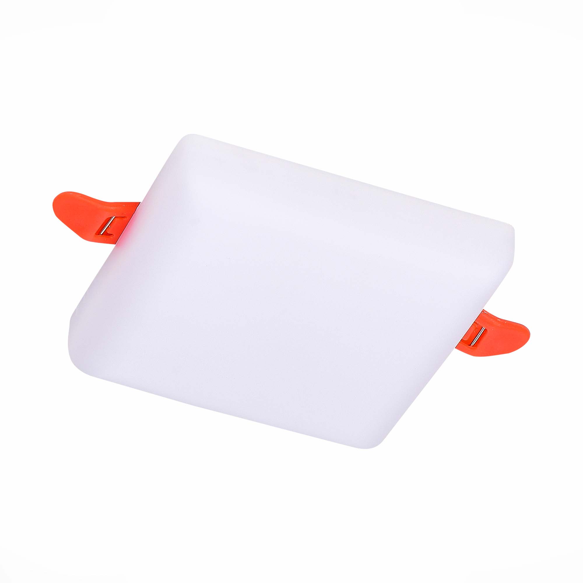 Встраиваемый светильник ST Luce ST700.048.08 в #REGION_NAME_DECLINE_PP#