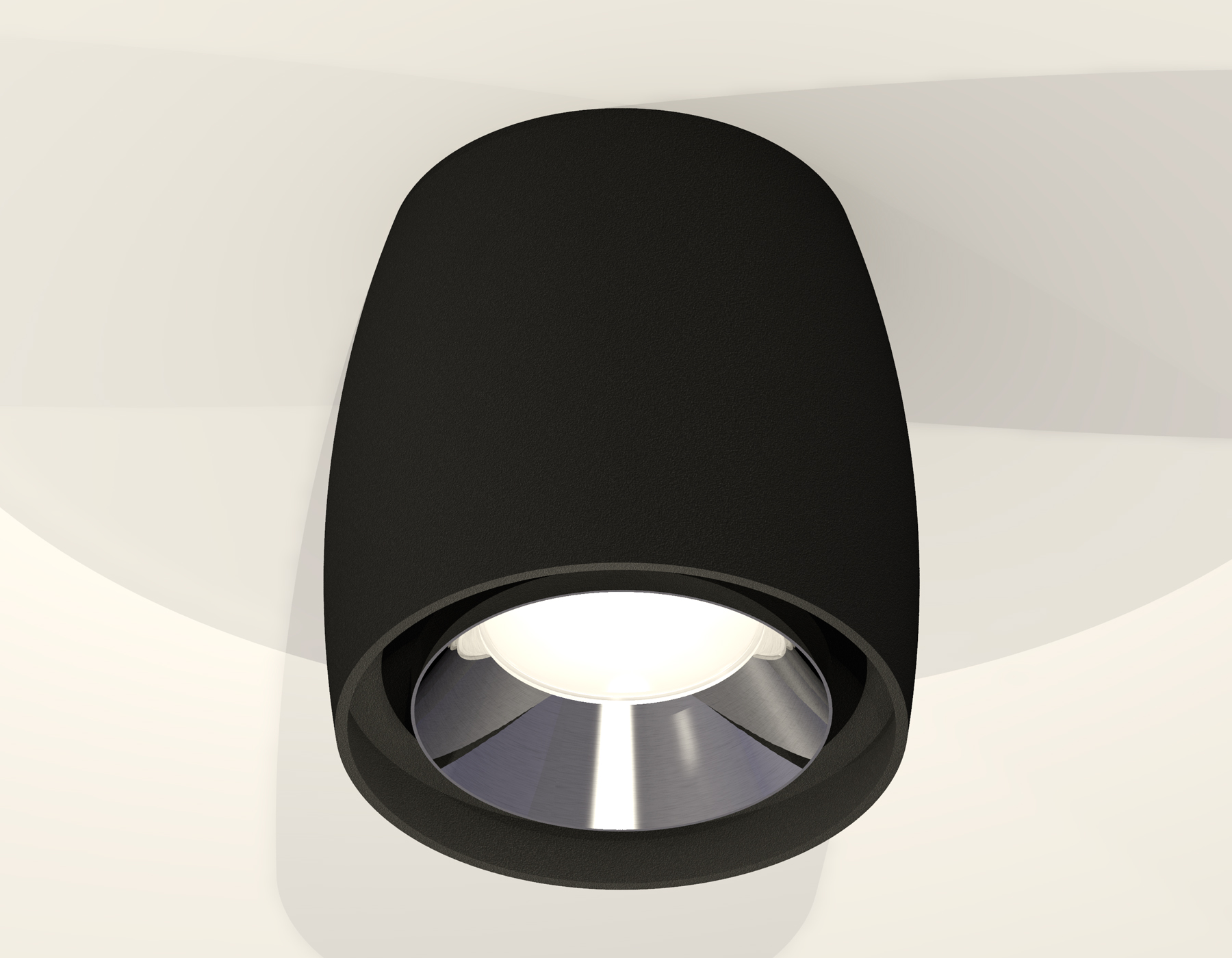Потолочный светильник Ambrella Light Techno Spot XS1142003 (C1142, N7032)