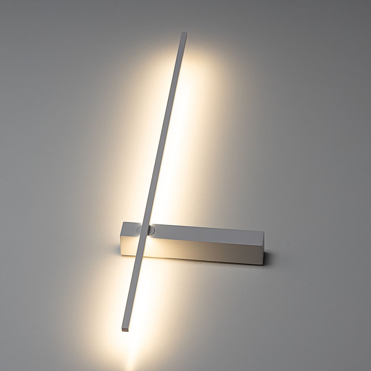 Настенный светильник Citilux Pixel CL216470