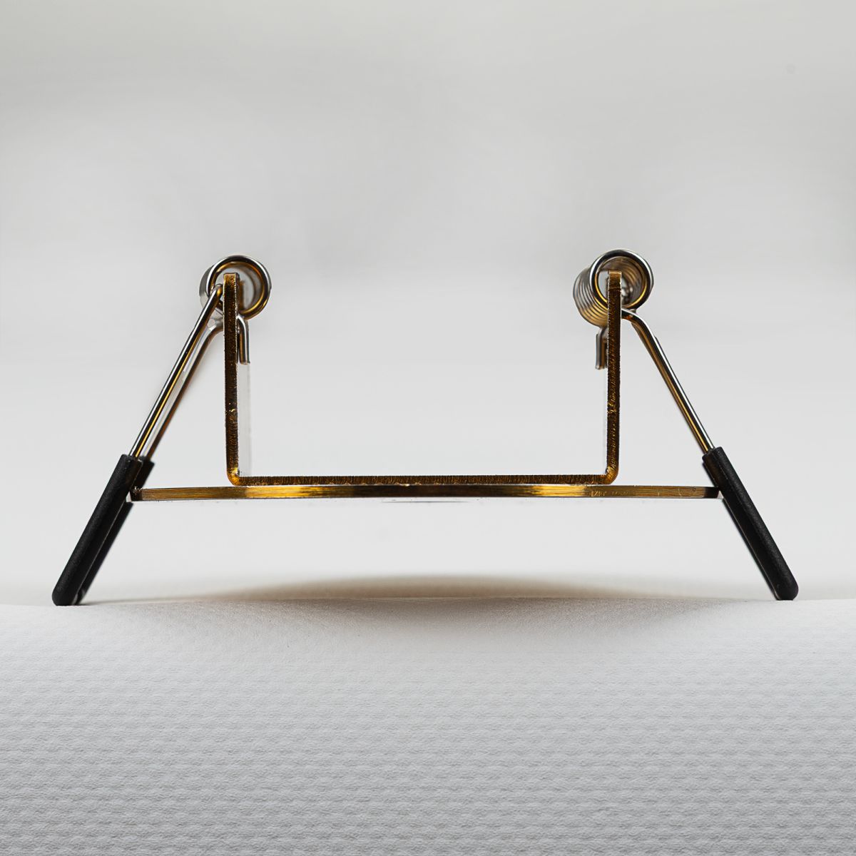 База встраиваемая Citilux BD70BS