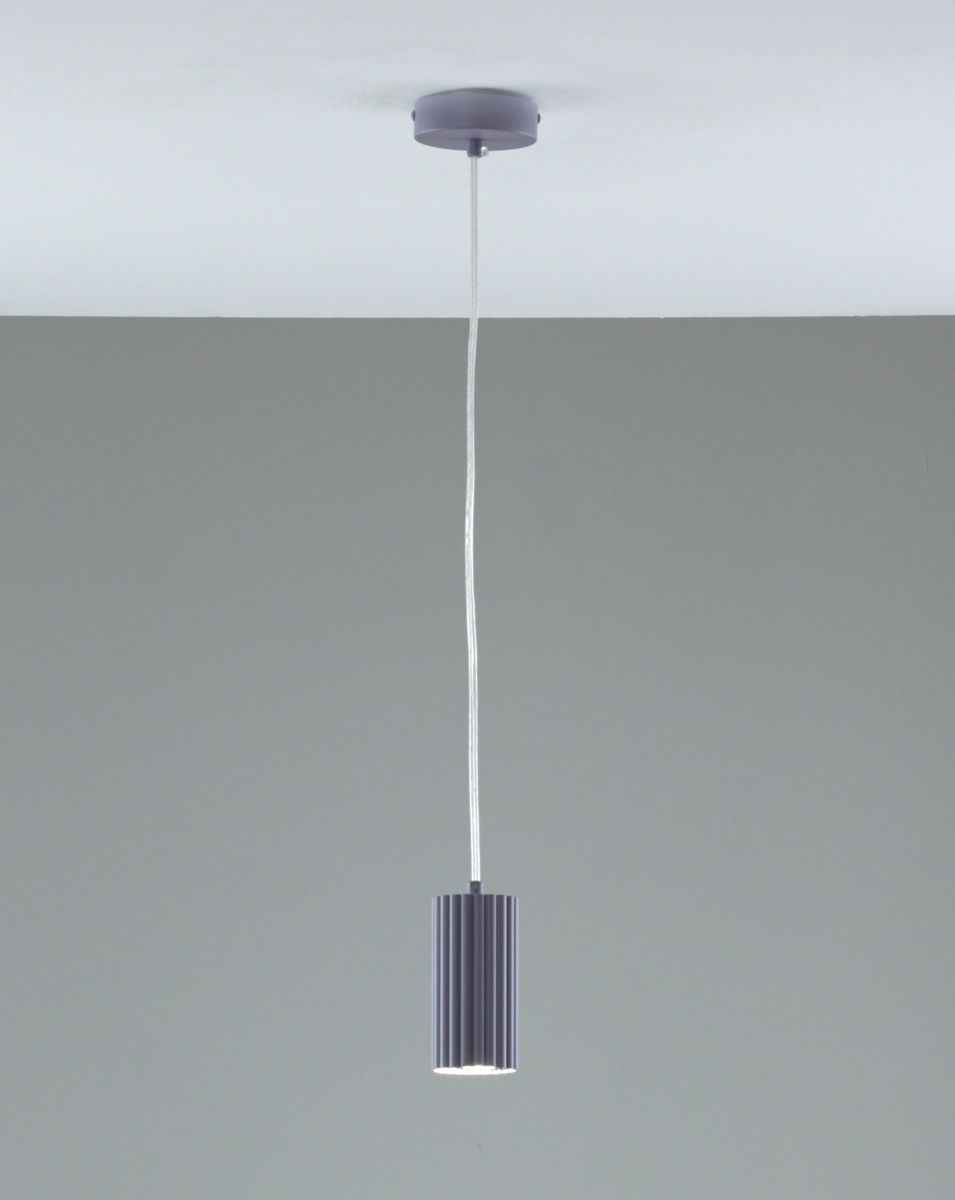 Подвесной светильник Moderli Cora V11786-1P