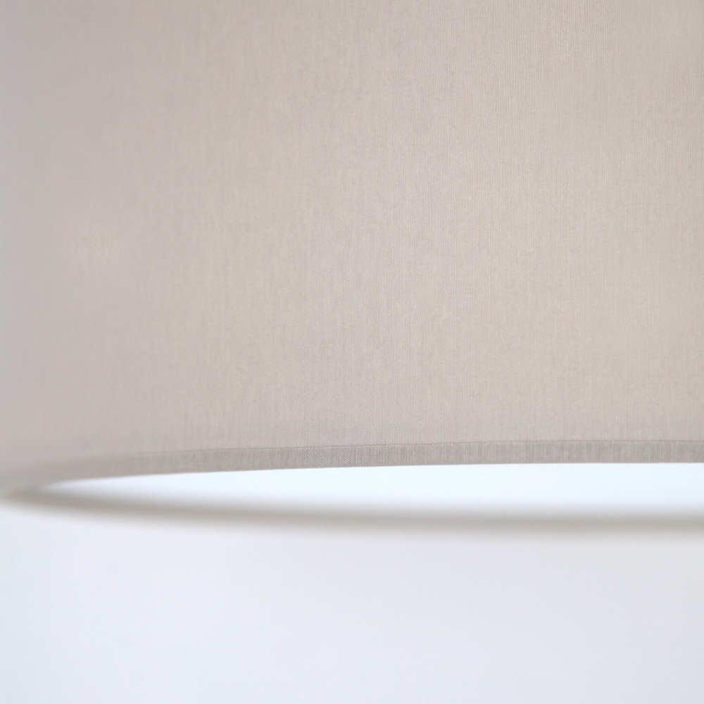 Потолочный светильник LightHall Camerona 35 LH022002