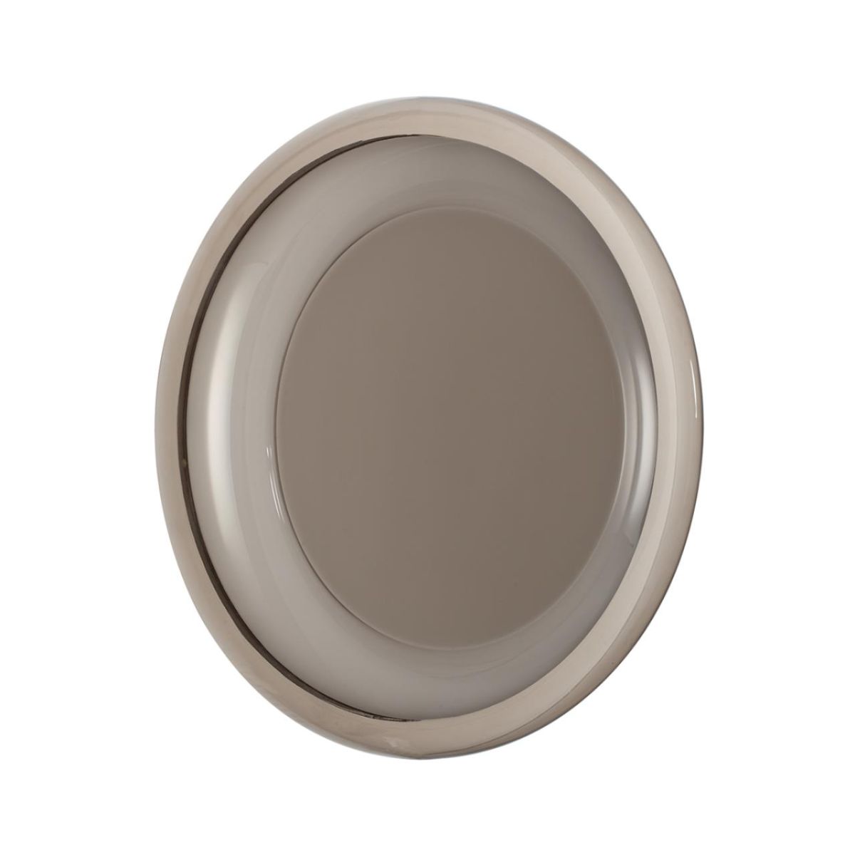 Настенно-потолочный светильник Sonex Color Portman 7777/ELN