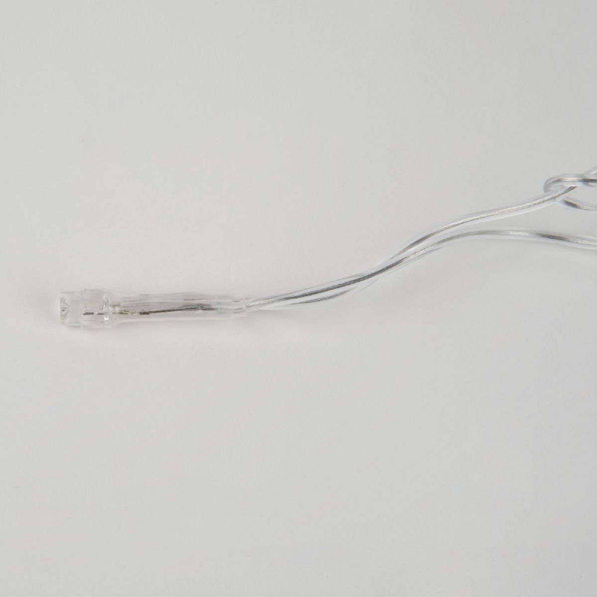 Гирлянда Uniel ULD-C1515-100/DTA WARM WHITE IP20 UL-00010910