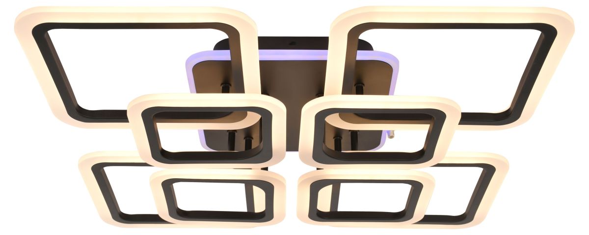 Потолочный светильник Rivoli Lana 6202-701 Б0071961