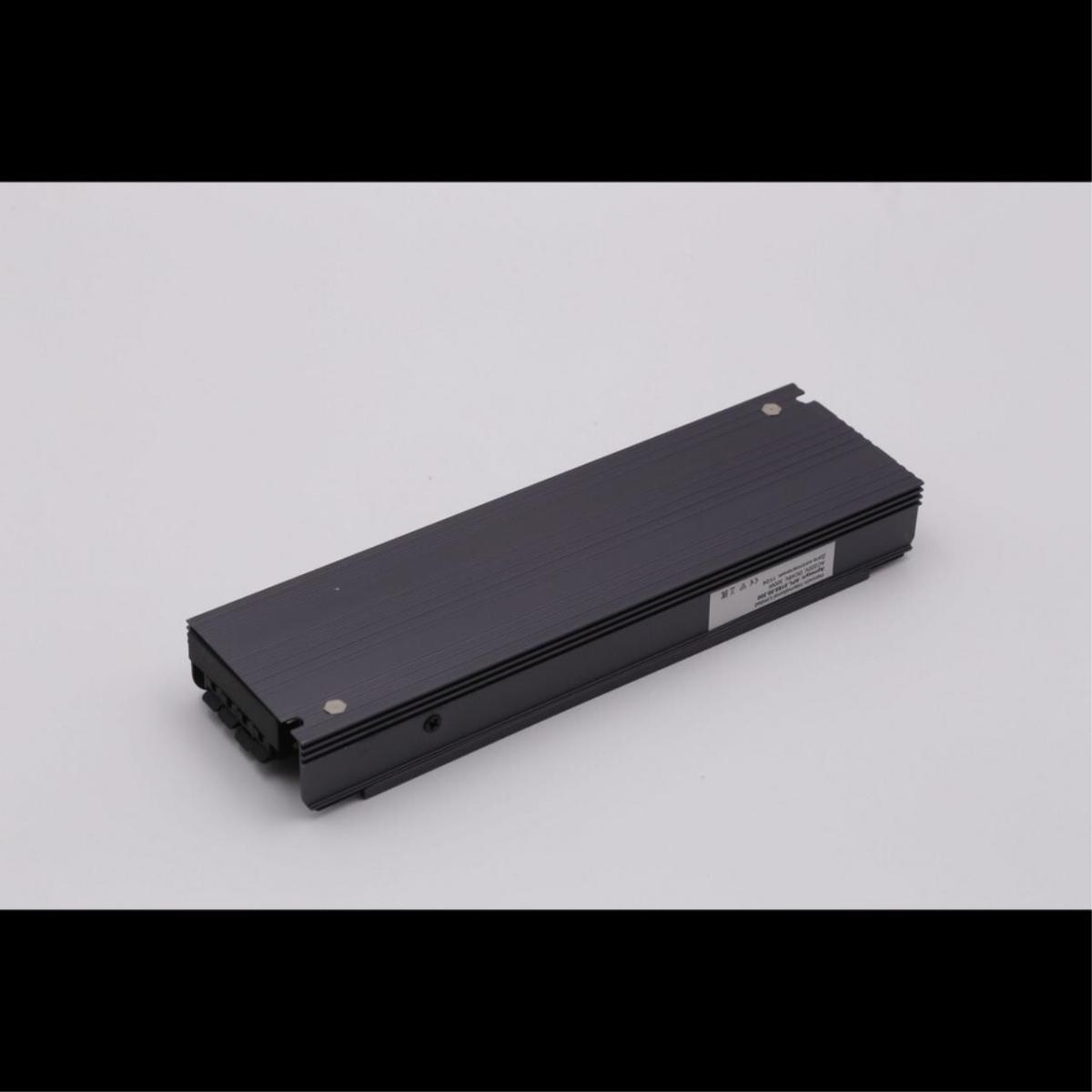 Блок питания Aployt Magnetic track 48 APL.0185.00.300