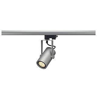 

Трековый светильник SLV Euro Spot Integrated LED 153984