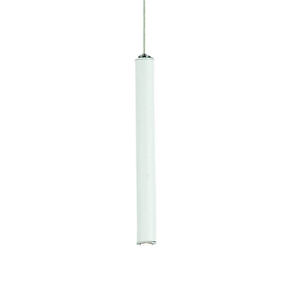 Подвесной светодиодный светильник Favourite Cornetta 2122-1P