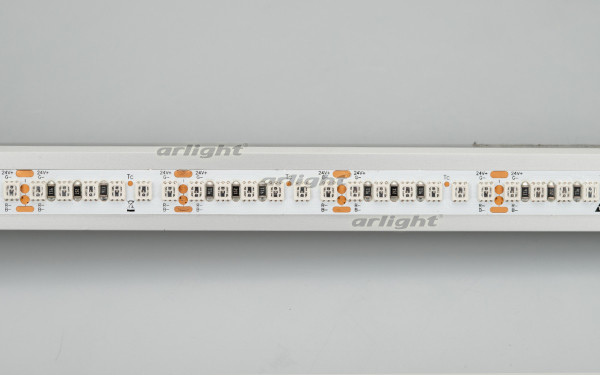 Светодиодная лента Arlight Rt-g168-10mm 3838 028256(2)