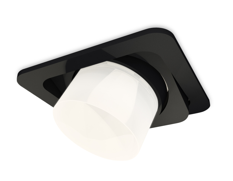 Встраиваемый светильник Ambrella Light Techno Spot XC7659085 (C7659, N7170)