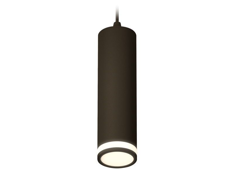 Подвесной светильник Ambrella Light Techno Spot XP6356001 (A2302, C6356, N6221)