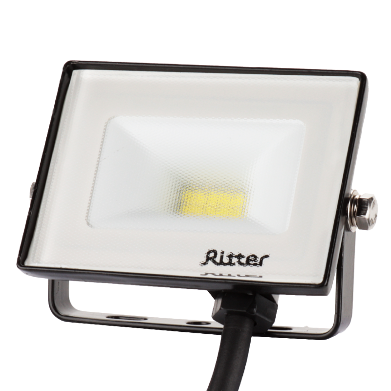 Прожектор Ritter Profi 53425 3