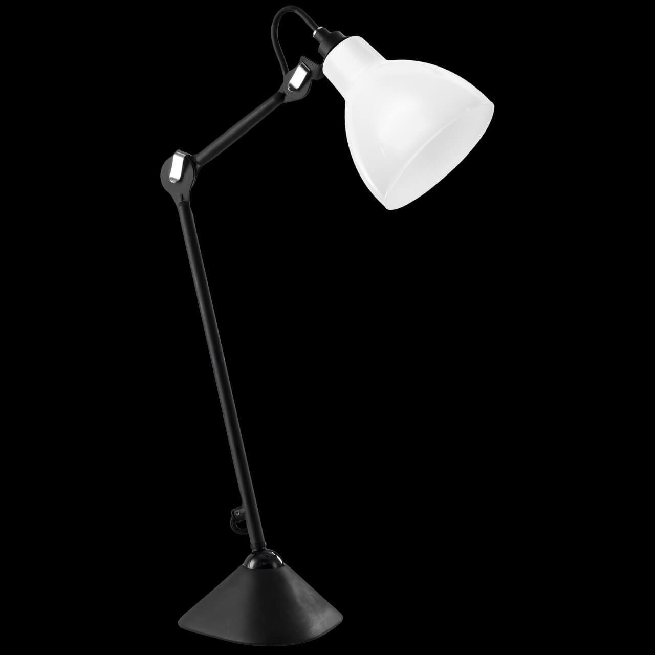 Настольная лампа Lightstar Loft 865914 в #REGION_NAME_DECLINE_PP#
