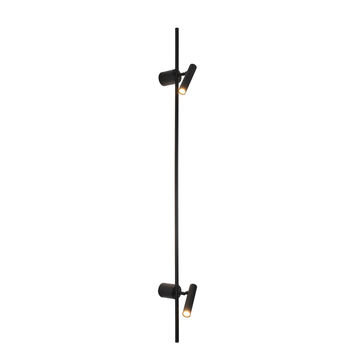 Настенный светильник Lumion Ledio Toint 8438/13WL