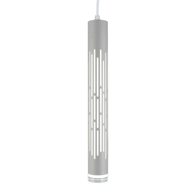 Подвесной светильник Omnilux OML-101716-20