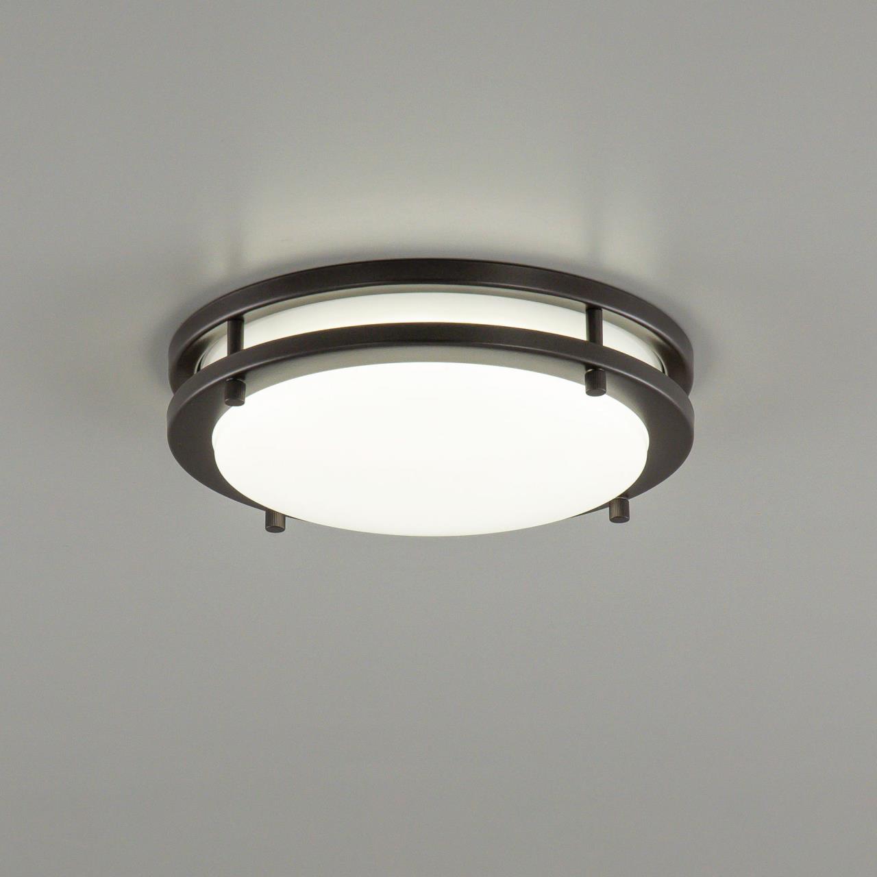 Настенно-потолочный светильник Citilux Бостон CL709205N в #REGION_NAME_DECLINE_PP#