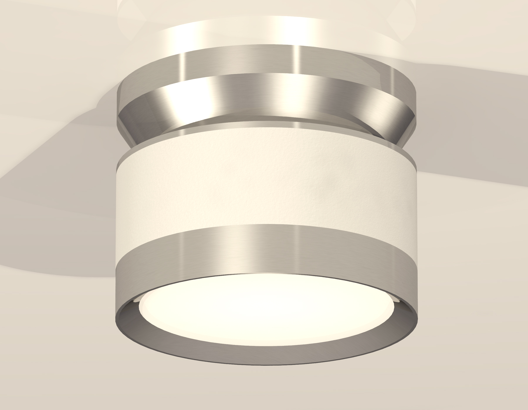 Потолочный светильник Ambrella Light Techno Spot XS8101055 (N8904, C8101, N8118)